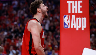 Rockets have ‘no reason’ to lose Game 7 vs Warriors, per Alperen Şengün – NBC Sports Bay Area & California