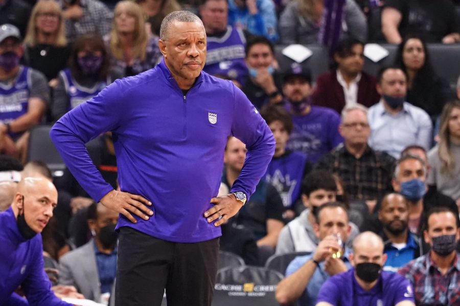 Pacific Notes: | Hoops Rumors