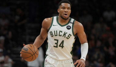 Perfect Storm For Crazy Week Of Transactions Around NBA Draft