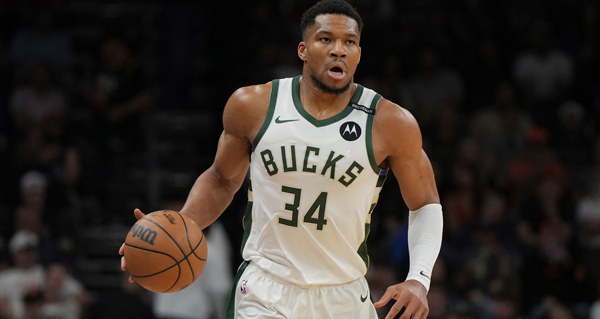 Perfect Storm For Crazy Week Of Transactions Around NBA Draft