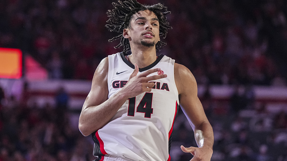 Would Celtics trade up in 2025 NBA Draft after reported interviews? – NBC Sports Boston