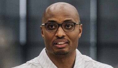 Scouting SCOUT — Insights on Episode 2 of Brooklyn Nets Pre-Draft Docuseries