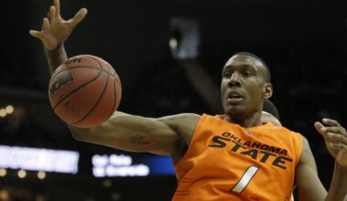 Former Santa Cruz Warriors player could face execution over marijuana candies in Indonesia – East Bay Times