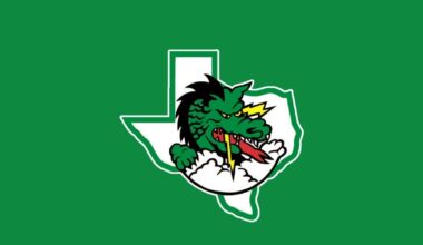 David Markley reinstated as Southlake Carroll’s head boys basketball coach