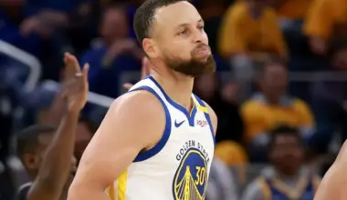 Former Stephen Curry teammate makes surprising bet on Dallas Mavericks chance to keep Cooper Flagg