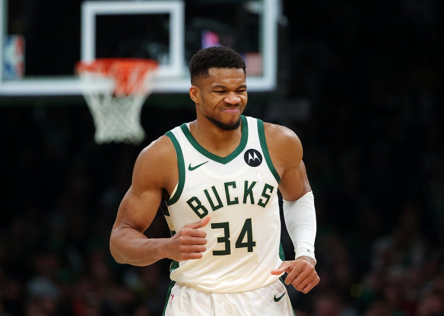 Giannis Antetokounmpo's days in Milwaukee are likely over, with his impending move a huge piece of how the NBA offseason will flow.