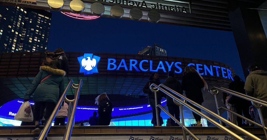 BSE Global expands media offerings with new publisher, another part of ‘destination’