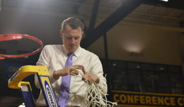 Howlett leaving West Liberty basketball for D-1 program IU Indy | News, Sports, Jobs
