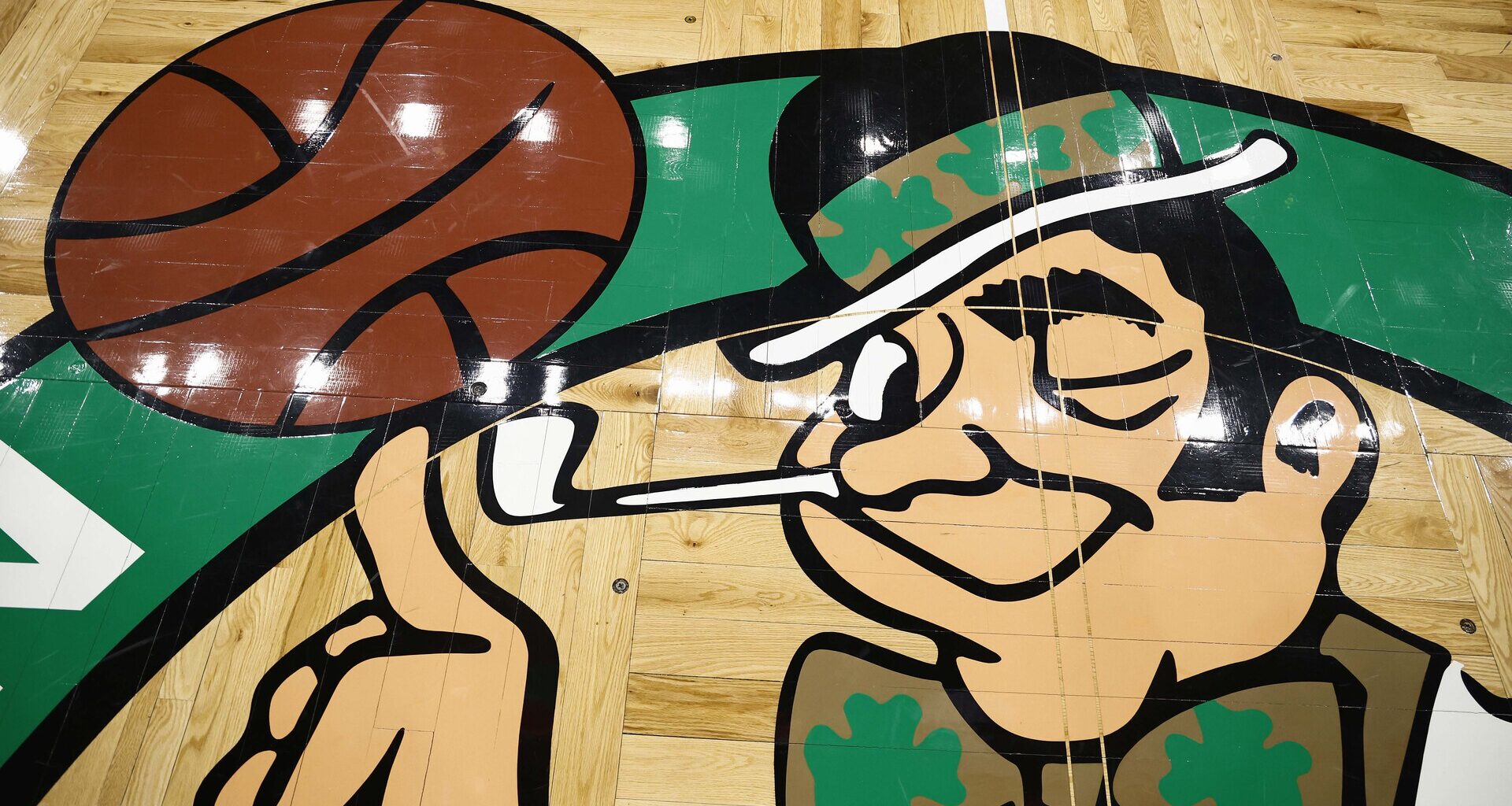 Franchise Sale Receives $1 Billion Investment