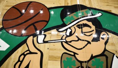 Franchise Sale Receives $1 Billion Investment