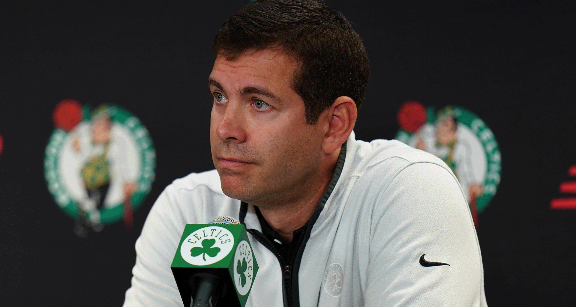 Top NBA Insider Gives Major Insight Into Celtics' Offseason Approach