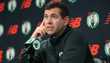 How 2025 NBA Draft withdrawals might impact Celtics’ strategy – NBC Sports Boston