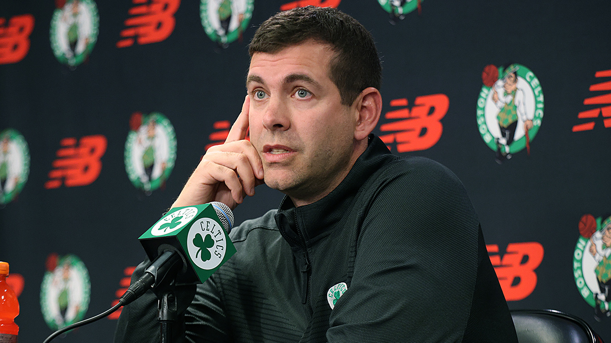 How 2025 NBA Draft withdrawals might impact Celtics’ strategy – NBC Sports Boston