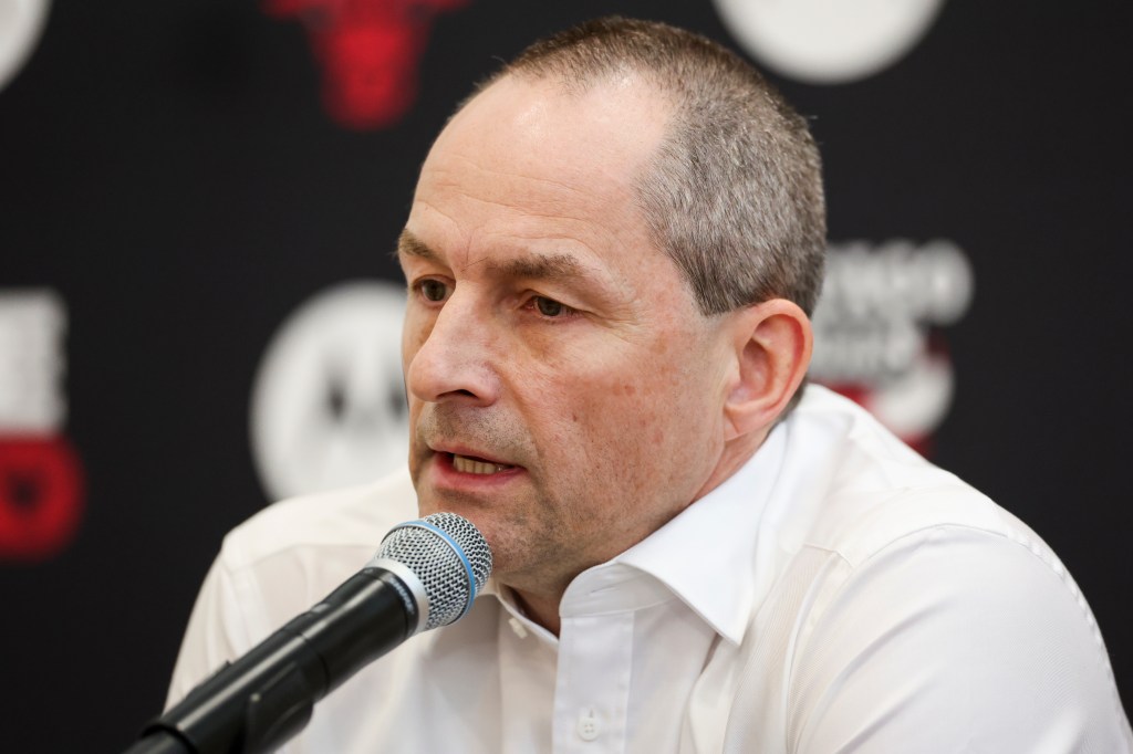 Peter Patton dismissal draws scrutiny