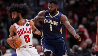 What’s in store long-term and short-term?