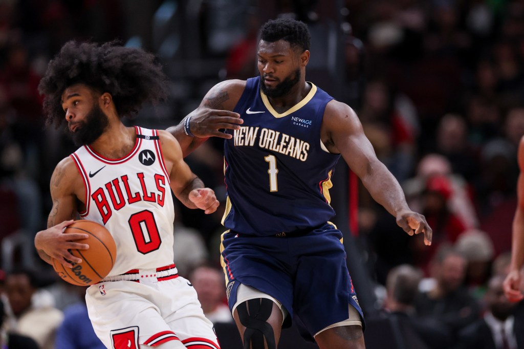 What’s in store long-term and short-term?