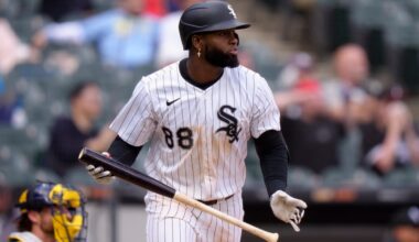 Will Bulls-themed uniforms help the Chicago White Sox?