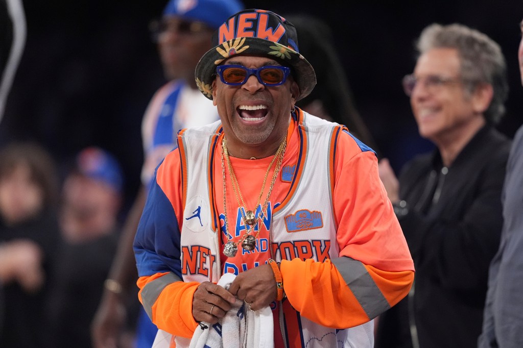 Do 25 years of New York Knicks add Miami Heat perspective?