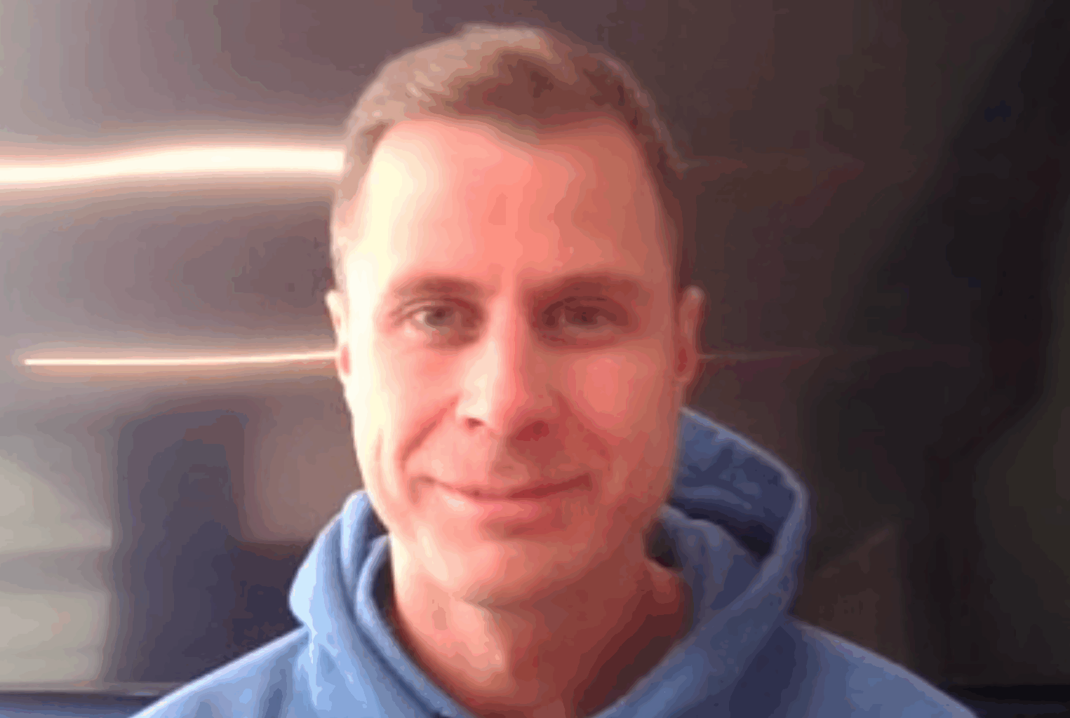 How FAAM molded Duke men's basketball coach Jon Scheyer