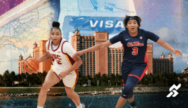 College Programs Booking Fewer International Excursions for 2025-26