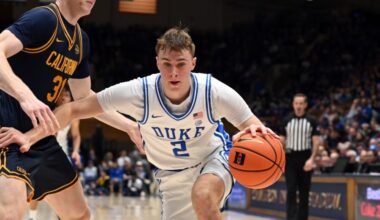 Community Shootaround: Best, Worst Draft Lottery Outcomes