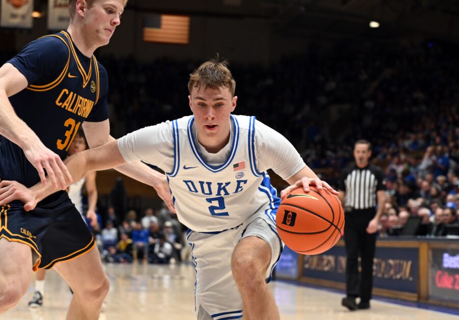 Community Shootaround: Best, Worst Draft Lottery Outcomes