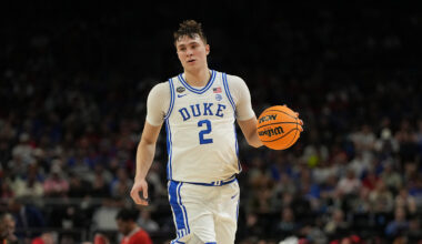 Odds, storylines for Celtics fans to follow – NBC Sports Boston