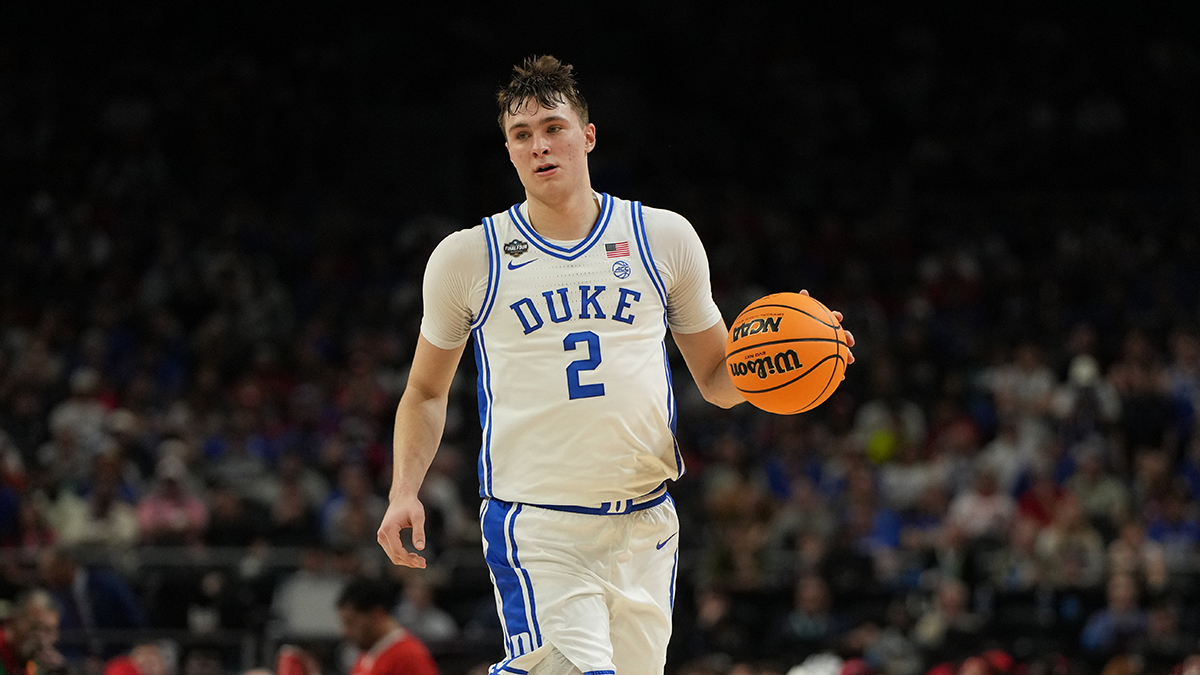 Odds, storylines for Celtics fans to follow – NBC Sports Boston