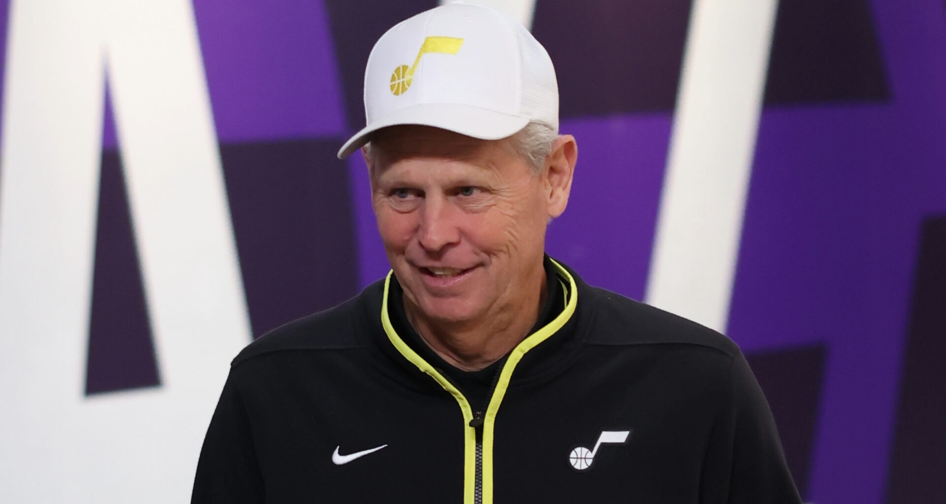 Danny Ainge Relives 2007 Celtics Nightmare At NBA Draft Lottery