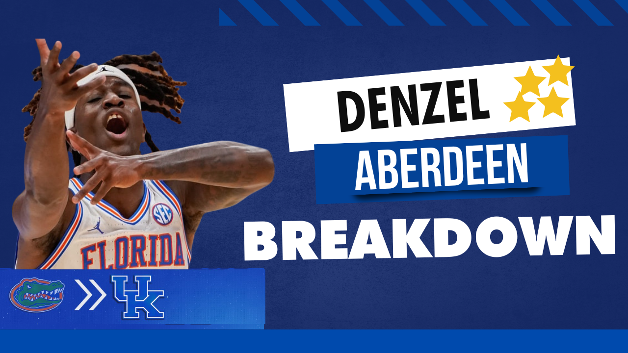 kahlil-whitney-on-his-time-at-kentucky-i-probably-just-needed-a-hug