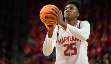 Southeast Notes: Wizards, Heat, Jovic, Harris