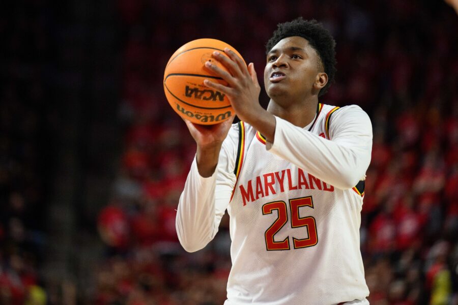 Southeast Notes: Wizards, Heat, Jovic, Harris