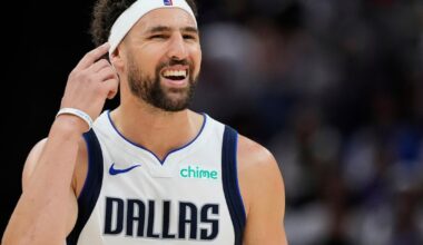 Chime paid Dallas Mavericks $33 million for jersey patch