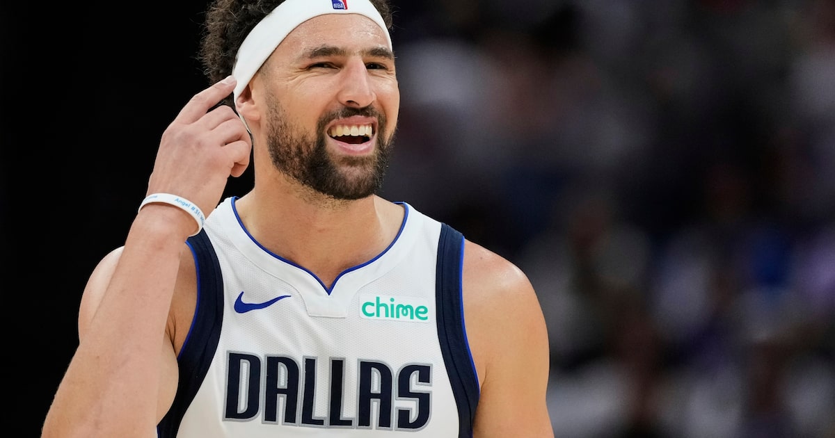 Chime paid Dallas Mavericks $33 million for jersey patch