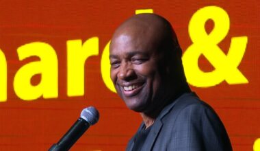 Florida State basketball’s Leonard Hamilton creates scholarship for first-generation FSU students