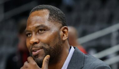 report – NBC Sports Philadelphia