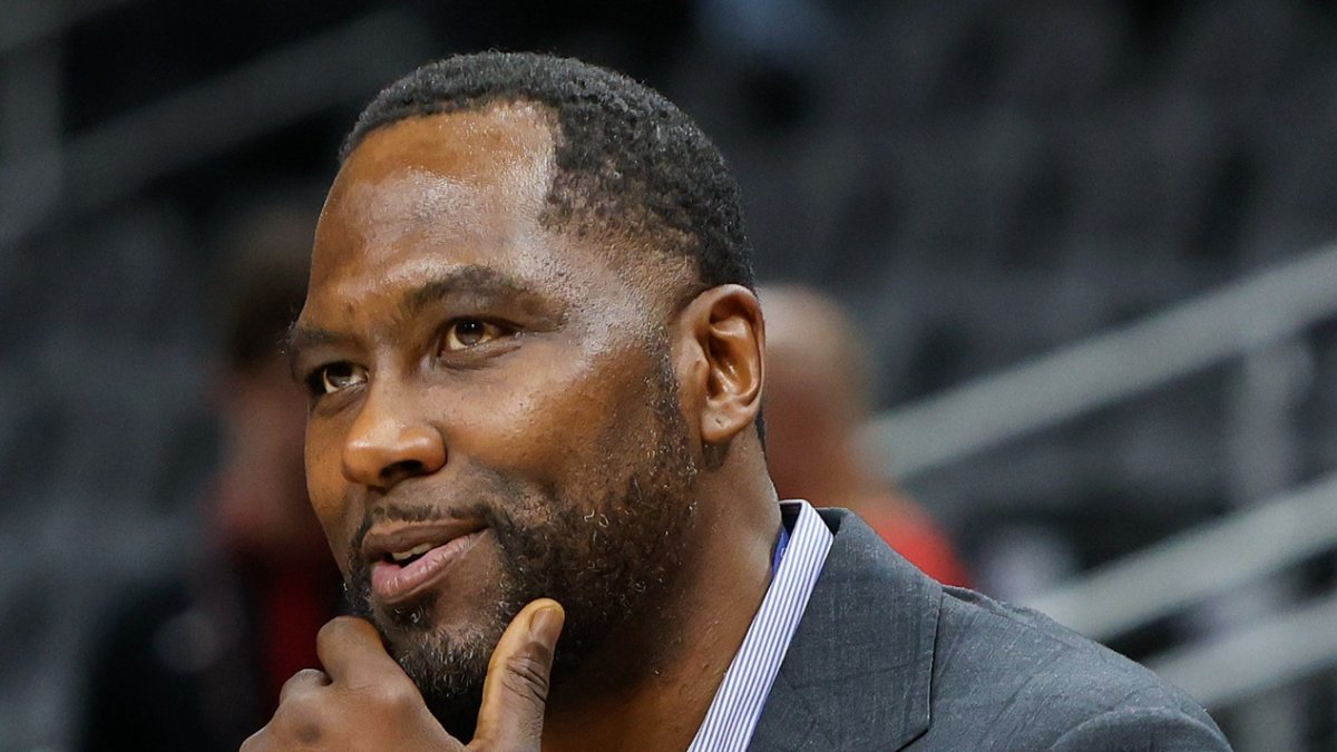 report – NBC Sports Philadelphia