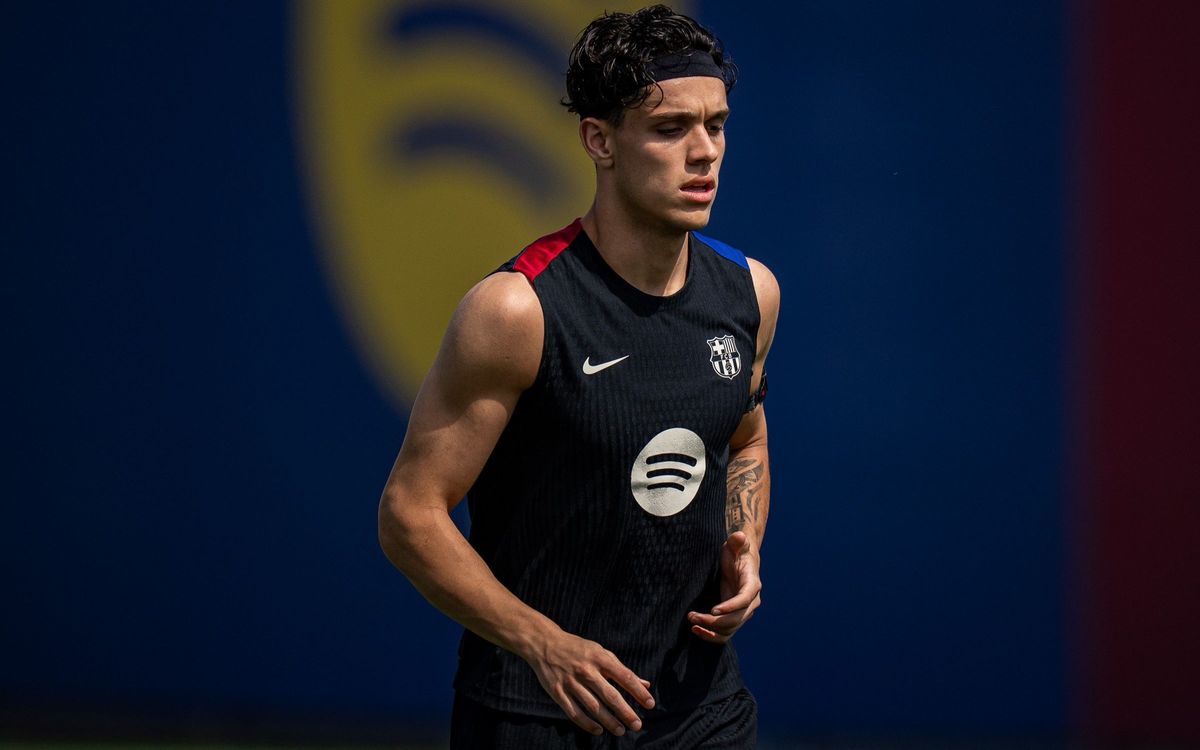 Hector Fort medical news