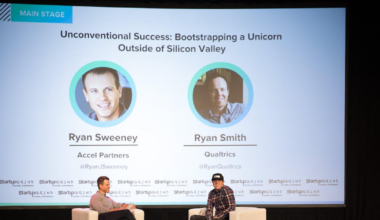 Utah Jazz owner Ryan Smith launches billion-dollar tech fund – Deseret News