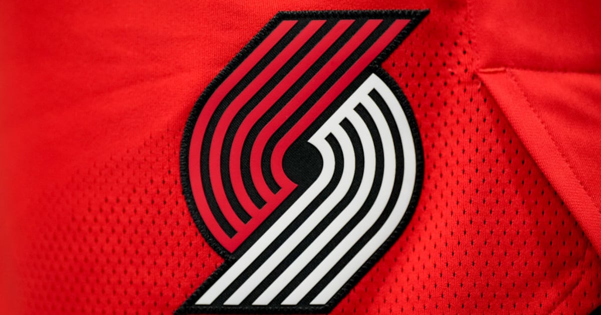Portland Trail Blazers being up for sale leads to questions on team’s future