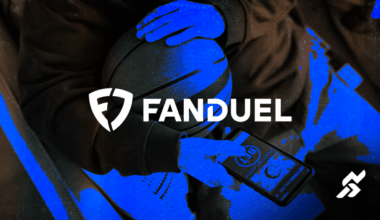Basketball Betting Decline? FanDuel Execs Surprised by Slowed Growth
