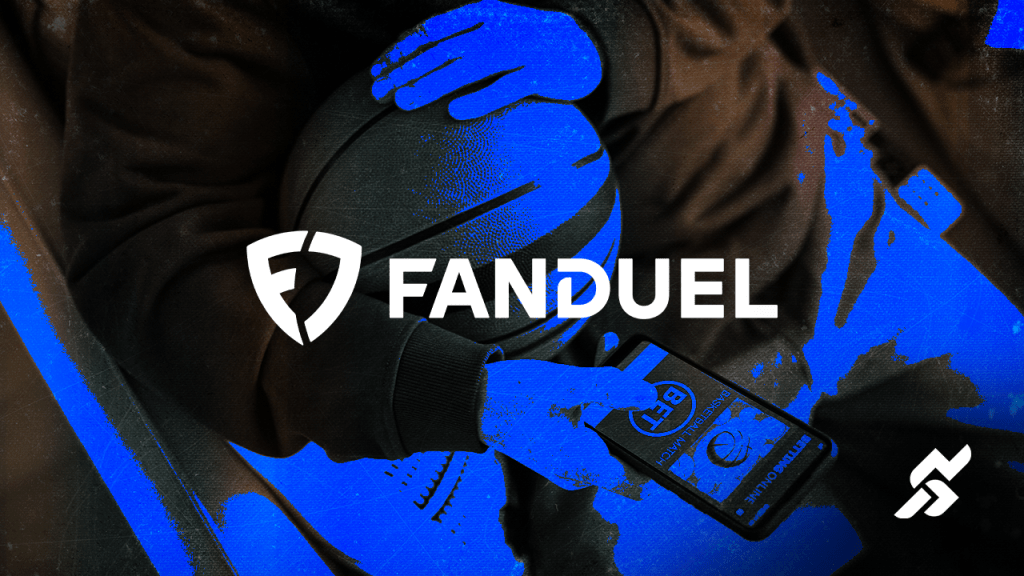 Basketball Betting Decline? FanDuel Execs Surprised by Slowed Growth