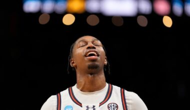 What Utah basketball still needs to add at guard and along the wing – Deseret News