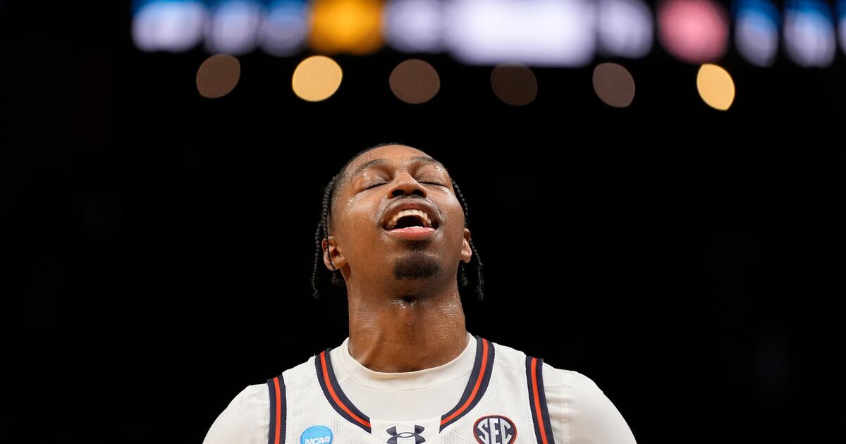 What Utah basketball still needs to add at guard and along the wing – Deseret News