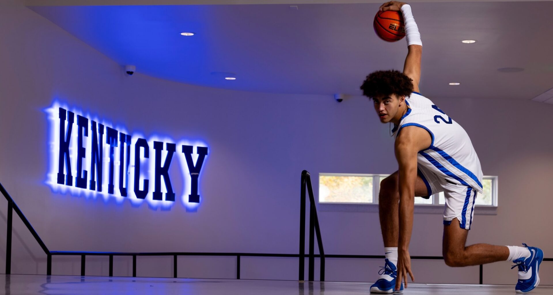 bbnba-jamal-murray-outduels-gilgeous-alexander-in-game-3