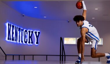 bbnba-jamal-murray-outduels-gilgeous-alexander-in-game-3