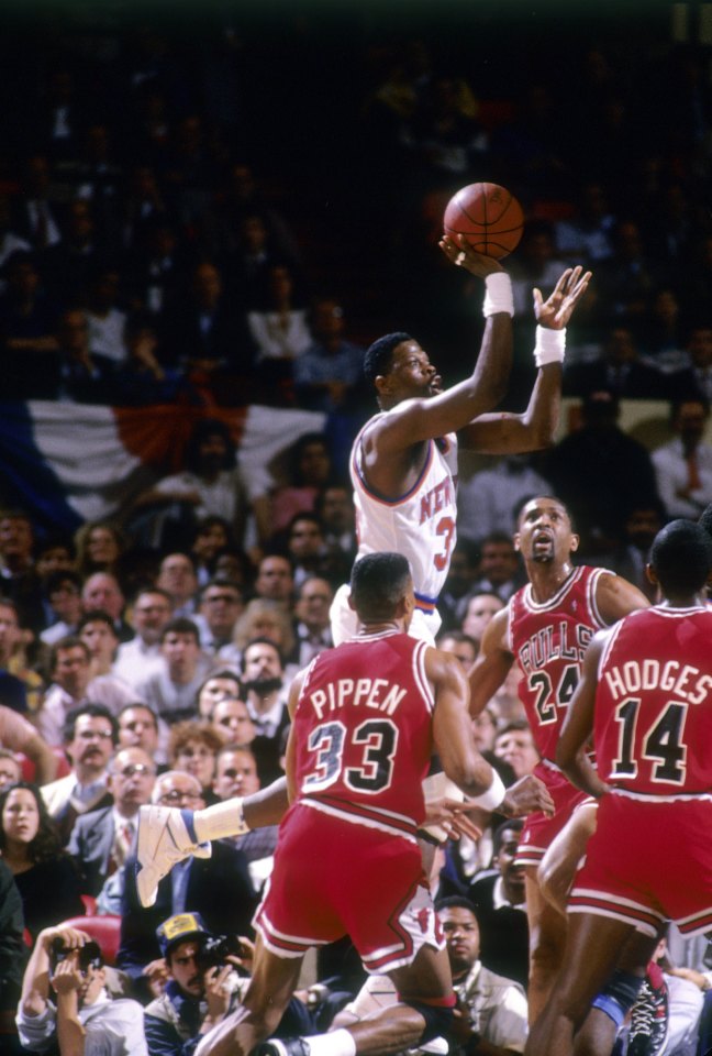 Craig Hodges has pleaded with his former teammates to repair their relationship