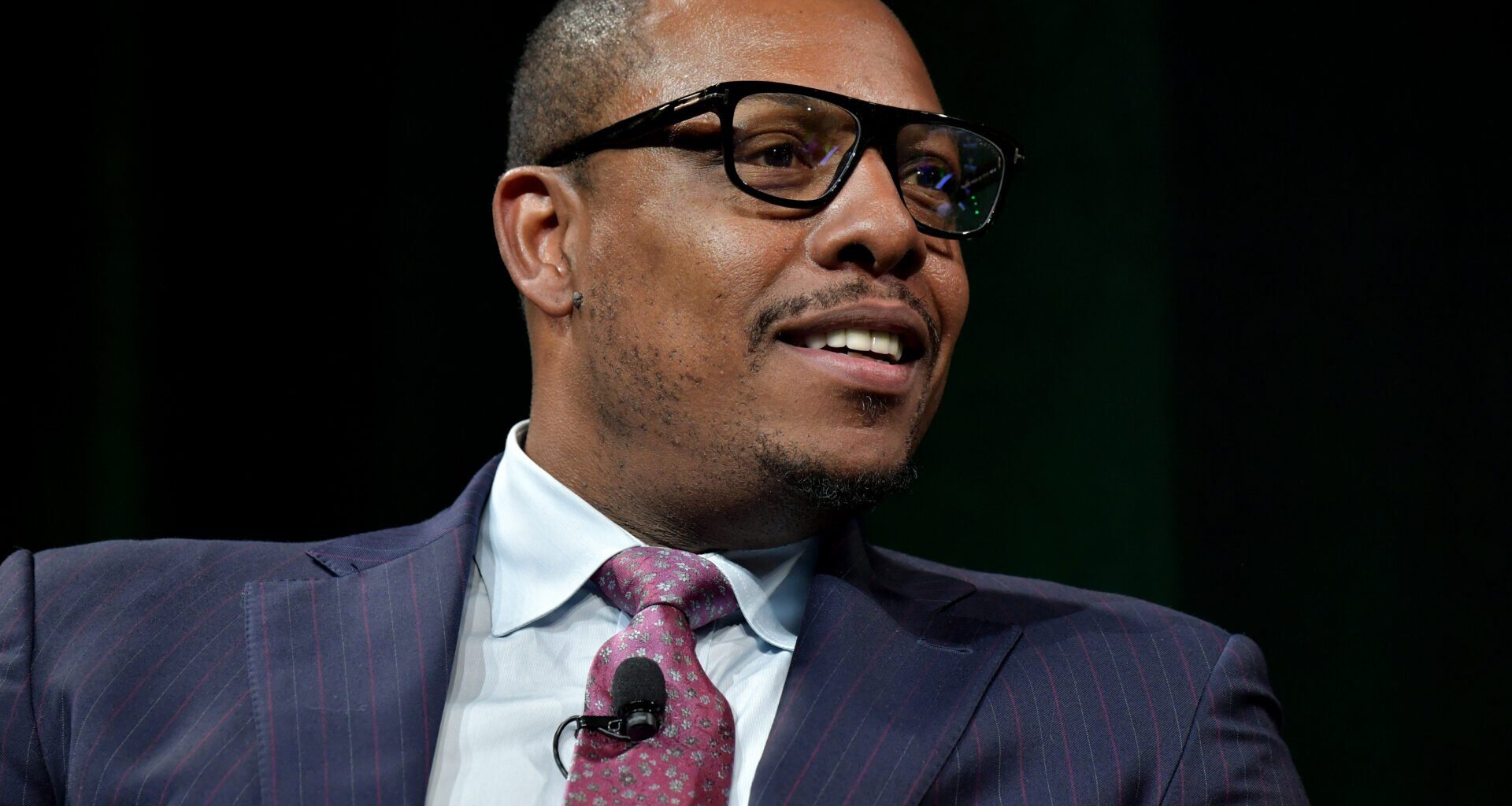 Paul Pierce predicts Boston Celtics vs New York Knicks series score, he feels strongly
