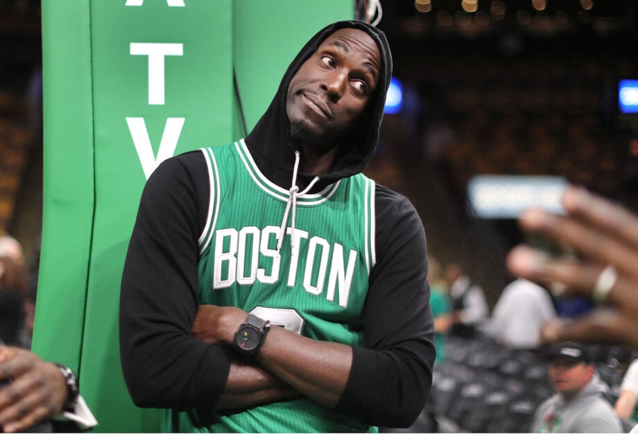 Photo by John Tlumacki/The Boston Globe via Getty Images