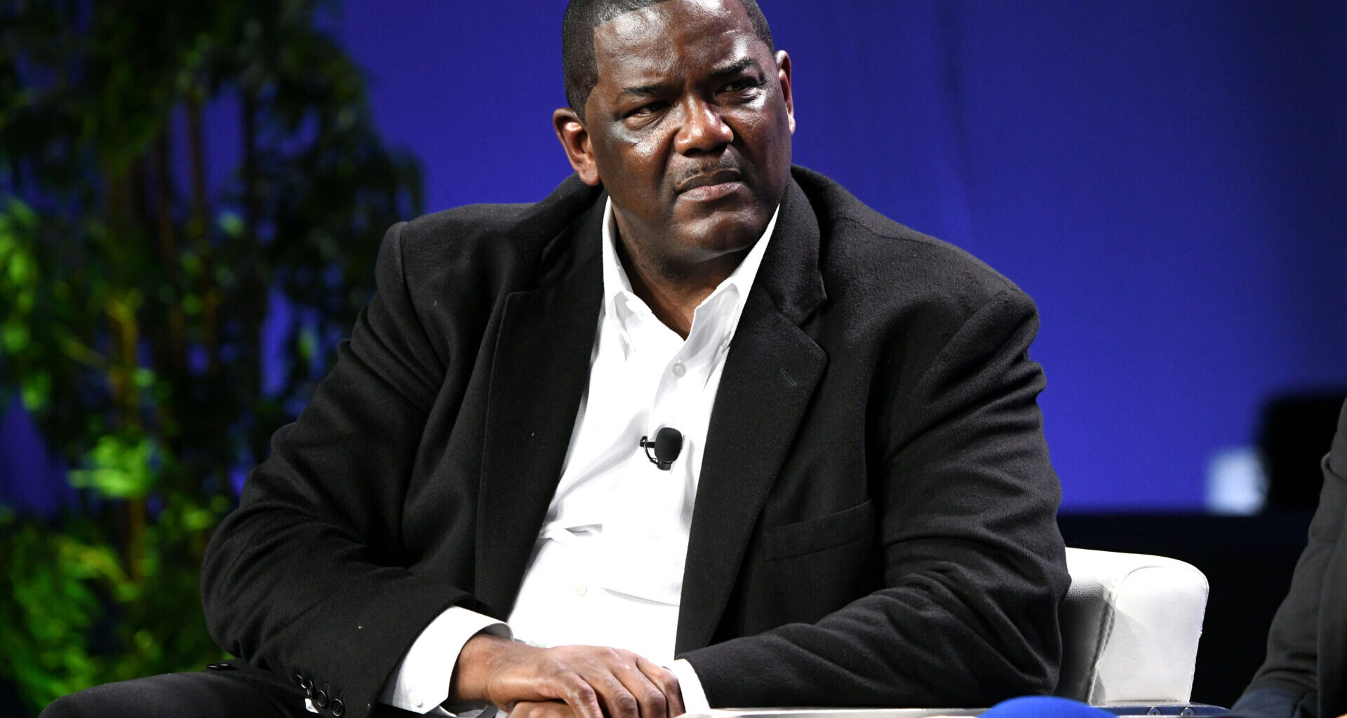 DeMarcus Cousins gives verdict on Joe Dumars hire and Pelicans dilemma on Zion Williamson